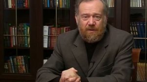 М.М. Дунаев. Гоголь ч.1