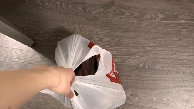 РАЗБОР ГАРДЕРОБА И 5 ОБРАЗОВ НА ЛЕТО смотреть онлайн