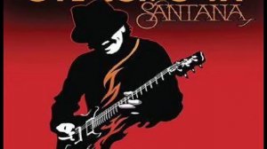 Santana - Oye Como Va