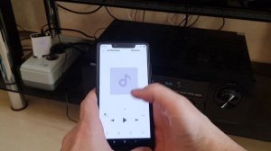 Bluetooth адаптер приемник передатчик с пультом ДУ и mp3 плеером