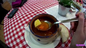 Венгрия достопримечательности. Чем заняться в Венгрии