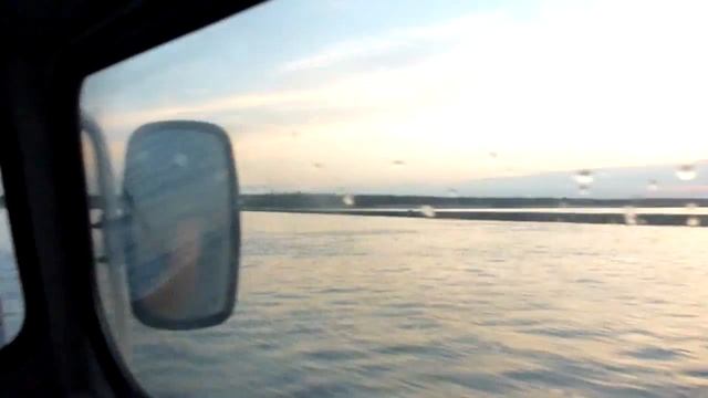 Ямал аэроподушка. смотреть онлайн