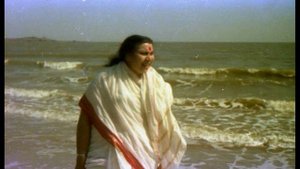 МЕДИТАЦИЯ ПО ЧАКРАМ  НАБИ  САХАДЖА ЙОГА