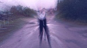 METALL.feat SAVA - Один в поле не воин( клип)