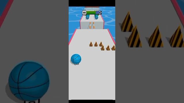 Satisfying Cutting Slicing Games Update Everyday with Relaxing Sounds Gameplay #8890847 смотреть онлайн