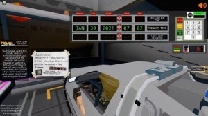 Project delorean tutorial