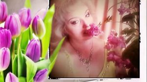 Просто быть счастливой самой-самой!!!