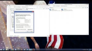 Сеть без доступа к Интернету *неопознанная сеть*
