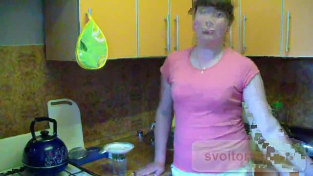 Мать и мачеха, сныть и подорожник Лечебные свойства смотреть онлайн