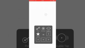 Download need for speed most wanted free on IOS - 2018