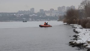 ЛОДКА НДНД AZIMUT EVEREST SERIES 385.mp4