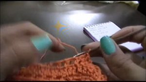 Платье для девочки крючком. МК для начинающих и продвинутых.