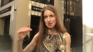 Жизнь в ЛОНДОНЕ! Миллиардеры ЛОНДОНА 2020. Откуда они и как разбогатели?