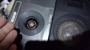 ремонт и восстановление Вега 50 ас 106 часть 2