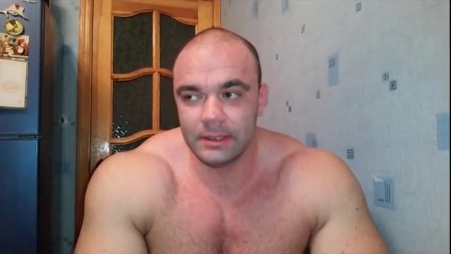 Уход из World Class смотреть онлайн