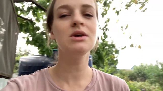 5 роддом Краснодара/Мои вторые роды: как это было)