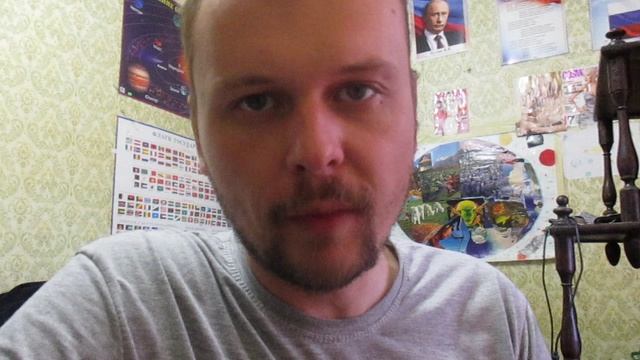 Поздравление Касыма-Жомарта Токаева с избранием на президентский пост смотреть онлайн