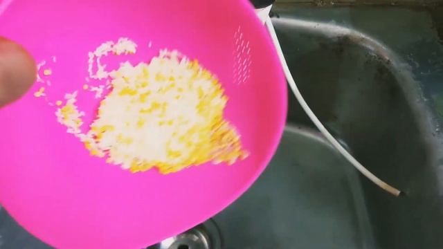 seeraga samba rice for baby food...rich in selenium & phytonutrient good for intestine & breast ... смотреть онлайн