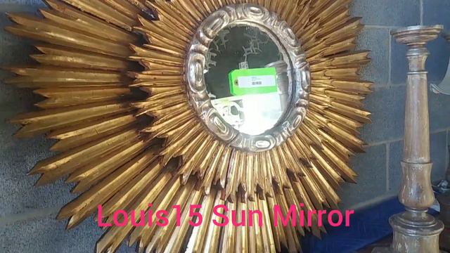 REAL ONSITE EXAMPLES OF FRENCH COUNTRY FURNITURE AND DECOR. FACEBOOK MARKETPLACE CHAIRS. смотреть онлайн