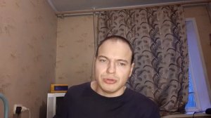 Ремонт блока питания ПК 400W своими руками