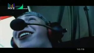 Леприконцы - Хали Гали