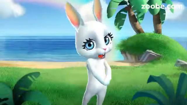 Zoobe имя 404 смотреть онлайн