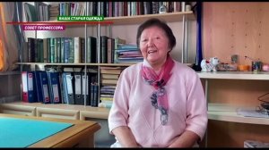 Три способа что делать со старой одеждой