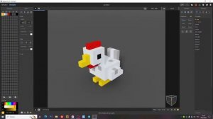 Как новичку делать 3D модели и зарабатывать на этом деньги ?