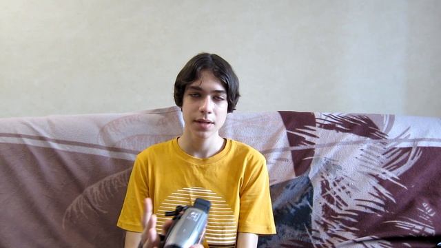 Обзор на VHS-C камеру | Кассеты в 2019 смотреть онлайн