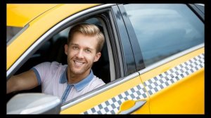 В какое время лучше выходить на линию, чтобы больше заработать в такси. Личный опыт