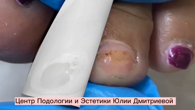 Человек не возвращается туда, где сделали БОЛЬНО! смотреть онлайн