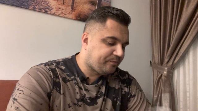 Троллим троллей. Причины хейта. Зомбированние масс людей техногенными нейросетями!