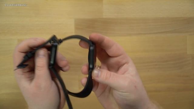 Amazfit GTS 2 - Unboxing, Erster Eindruck & Einrichtung // Smartwatch 2021 // DEUTSCH смотреть онлайн