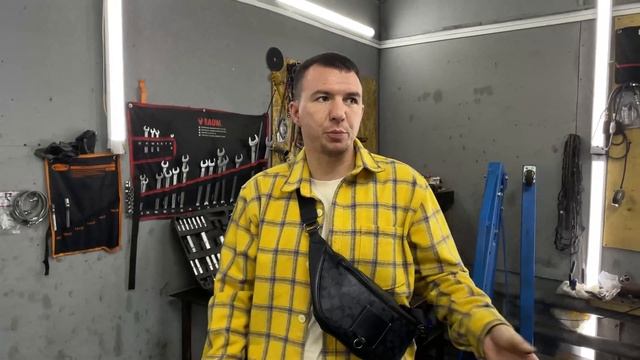 Положить турбину Passat промыв нефрасом интеркулер смотреть онлайн