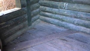 ПАРК РАЗВЛЕЧЕНИЙ ДЛЯ ДЕТЕЙ  ЭМИЛИ В ПОРТ АВЕНТУРА  ИГРОВОЙ ЦЕНТР ВИДЕО ДЛЯ ДЕТЕЙ  ДЕТИ ИГРАЮТ