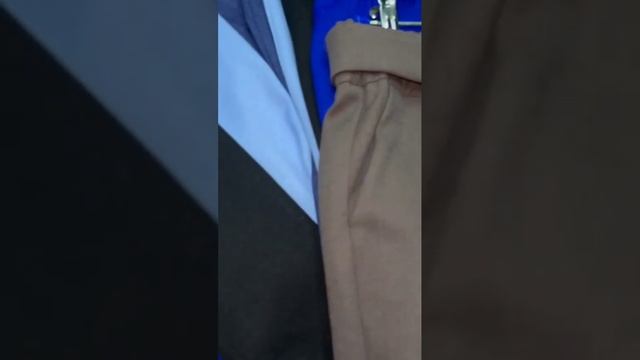 женский костюм ? размер 42 44 46 48 ✅ 50 52 54 56 ✅ оптом и розницу ✅ номер телефона 89775398150☎️ смотреть онлайн