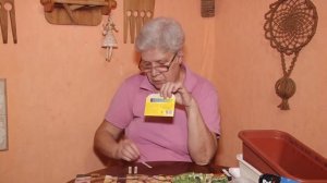 Голова садовая - Как узнать кислотность почвы