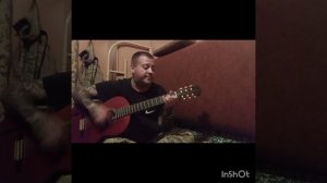 Восьмиклассница