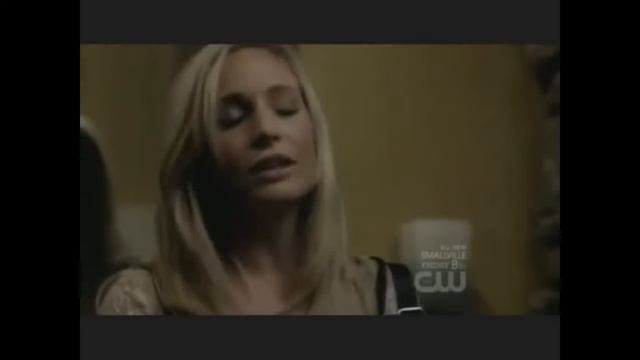 Керолайн и Клаус Ежик и Медвежонок смотреть онлайн