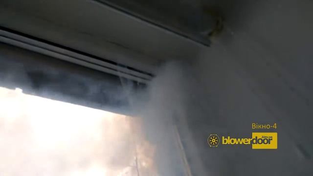 Дует из окна смотреть онлайн