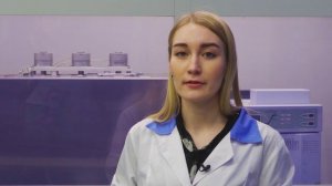 Видеоэкскурсия по лабораториям АО "СКТБ "Катализатор"