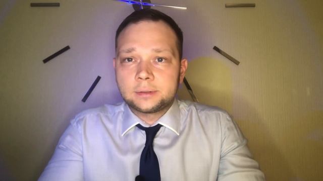 Льготная ипотека 2.0 | Что нового? | В чём отличие? смотреть онлайн