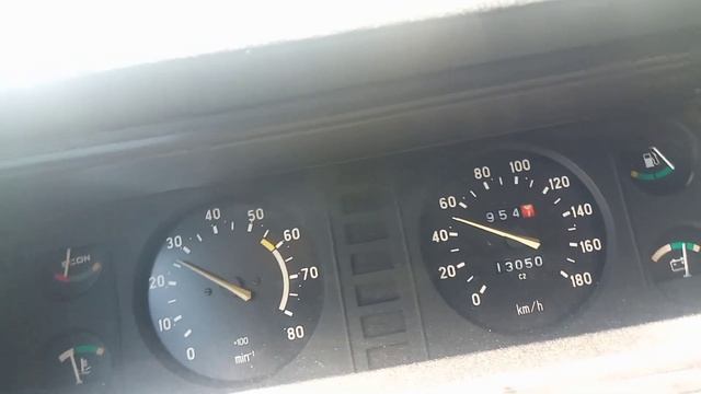 два электробензонасоса на ваз класика смотреть онлайн