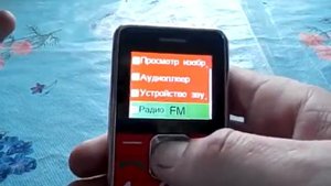 Обзор Ginzzu MB505 Дешево не значит плохо
