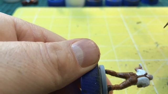 Robert Kendo Resident Evil2 Board Game Tutorial смотреть онлайн