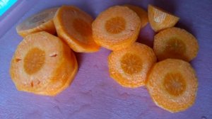 Cвиной язык. Как приготовить свиной язык.Вкусный рецепт.