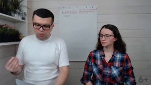 Зачем записывать мысли и идеи на бумагу? Почему всё нужно записывать?