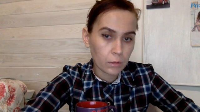Инстаграм для бизнеса! Разбор аккаунта инстаграм! Как правильно заполнить шапку инстаграм?