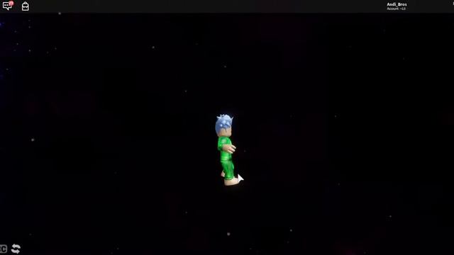 Флекс в ROBLOX смотреть онлайн