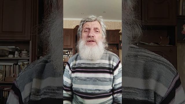 Печаль моя светла.